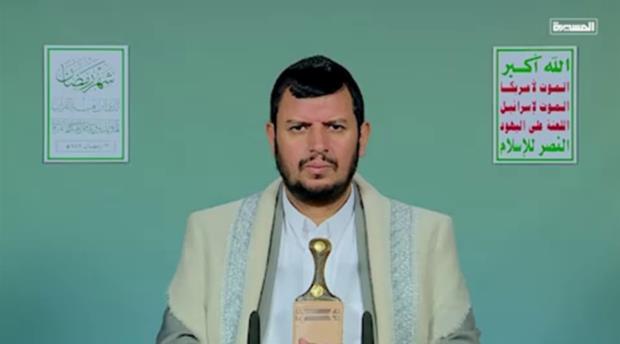 فلسفة المواجهة واستنهاض الوعي والضمير الإنساني عند السيد القائد